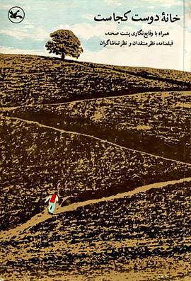 z郑网站推广优化公司