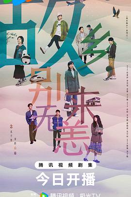 淄川区英文网站优化厂家