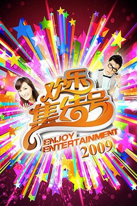 贵州网站优化服务有哪些